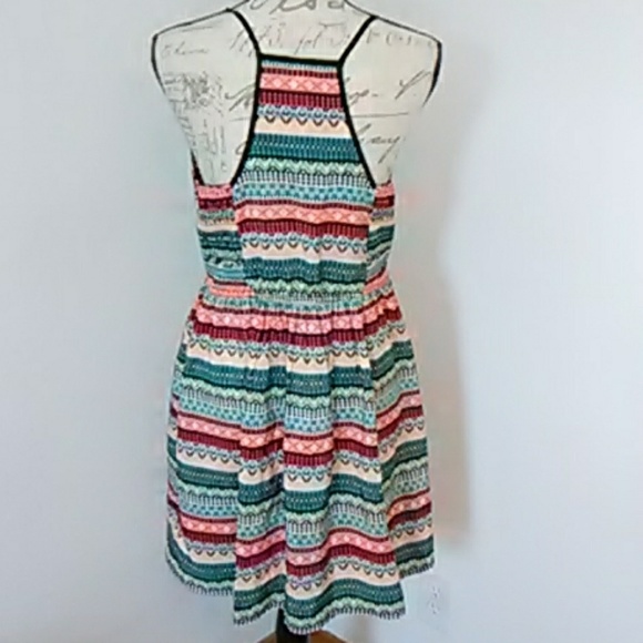 Xhilaration Dresses & Skirts - New summer dress